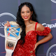 Bianca Belair attends the 2021 ESPY Awards at Rooftop At Pier 17 on July 10, 2021 in New York City.